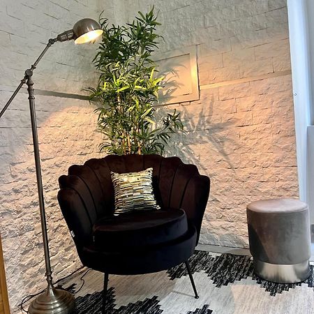 Brighter'S Room Νάπολη Εξωτερικό φωτογραφία